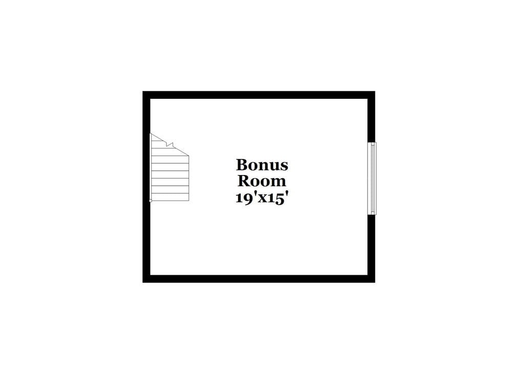 Building Photo - 3812 Round Rock Dr