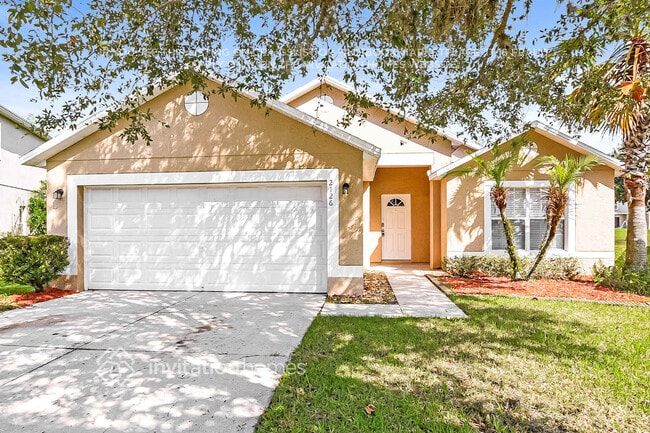 Building Photo - 2126 Darlin Cir