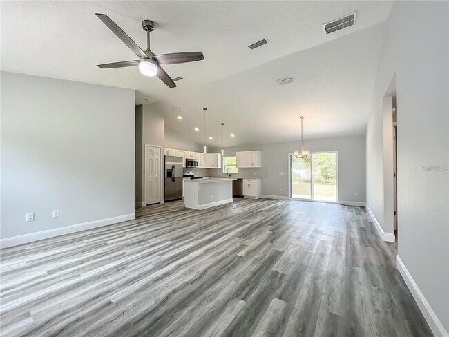 Building Photo - 15962 SW 53rd Ct