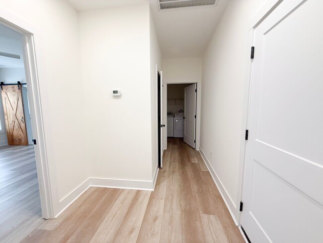 Building Photo - Brand-New 3-Bedroom Home with Maintenance-Free Living and 2-Car Garage in Westbrook Farms