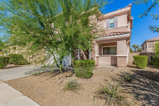 Building Photo - 6316 W Branham Ln