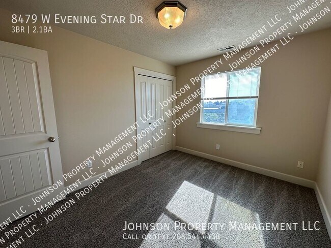 Building Photo - 8479 W Evening Star Dr