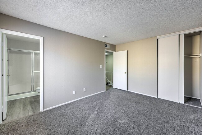Building Photo - 2 Bedroom for Rent Las Vegas Nevada.