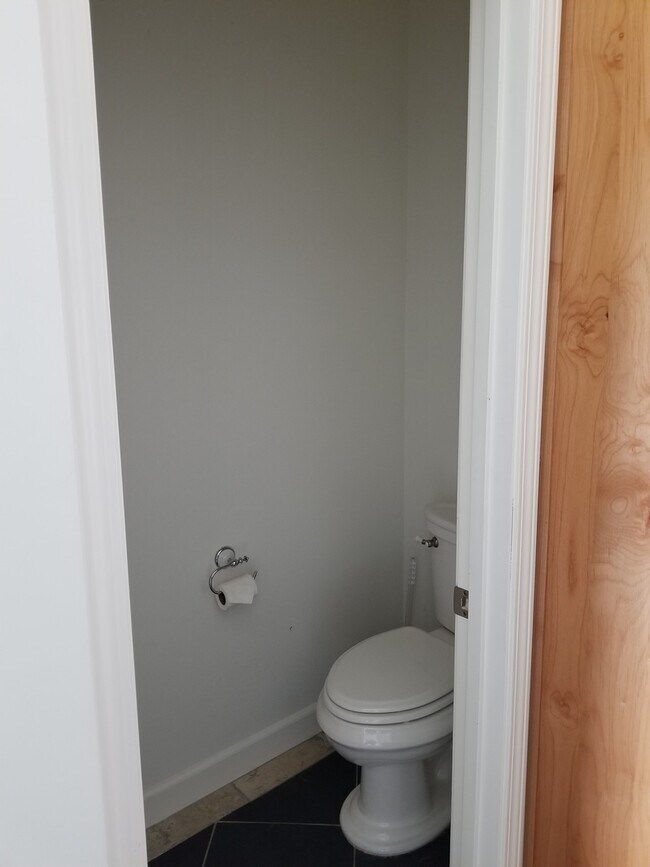 Building Photo - Oh my!!!  Downtown Sonora!