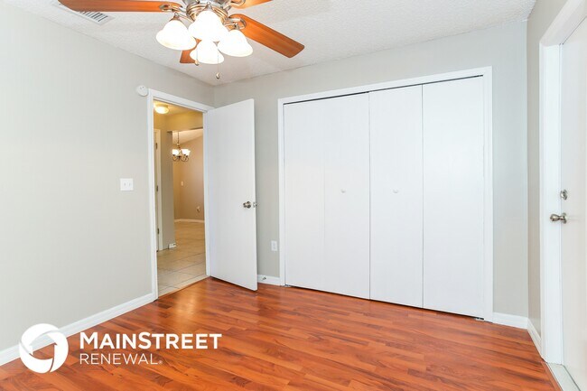 Building Photo - 2408 Denn John Ln