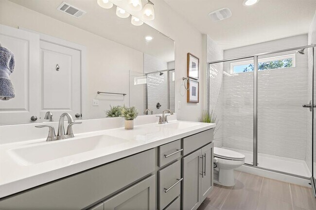 Building Photo - 6209 Dumfries Ln