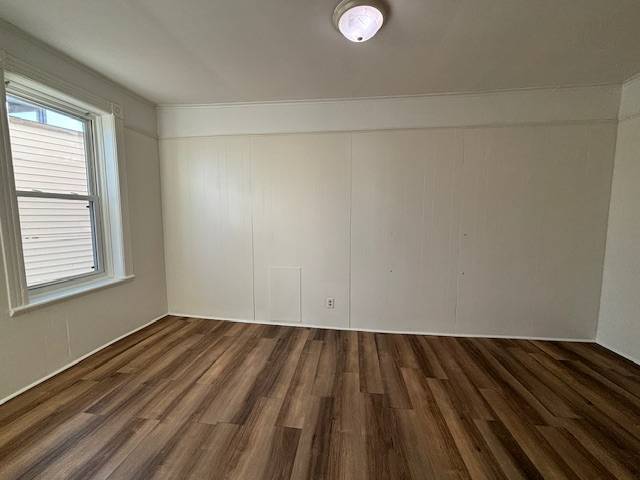 Building Photo - 511 Union St