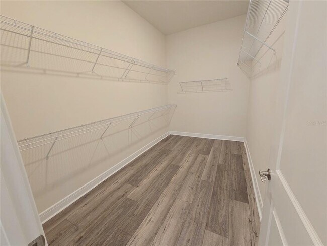 Building Photo - 6349 Mossy Oak Rd