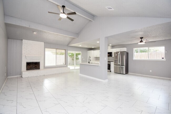 Building Photo - 23515 Briarcreek Blvd