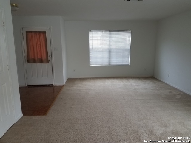 Building Photo - 3926 Wisteria Way