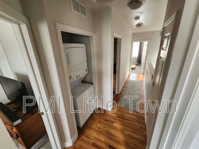 Building Photo - 2773 W Riverwalk Cir