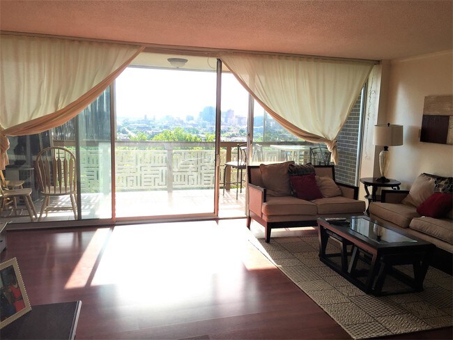 Building Photo - 515 South 1000 East - 502