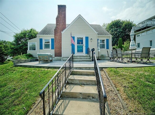 Building Photo - 30 Seaview Ave