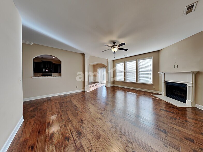 Building Photo - 259 Applehill Way