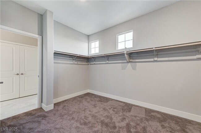 Building Photo - 7572 Mount Spokane Ct
