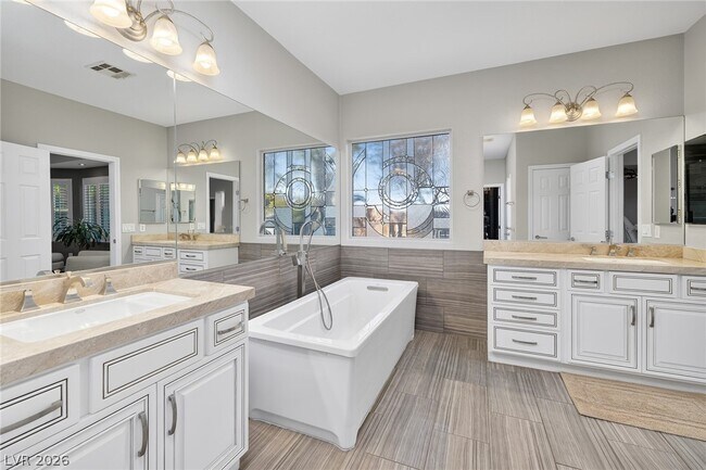 Building Photo - 11325 Early Sun Ct