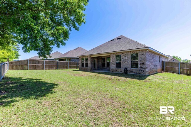 Building Photo - 14627 Chenin Blanc Dr