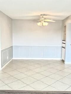 Building Photo - 969 Sonesta Ave NE