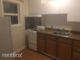 Building Photo - 609.5 4th Ave