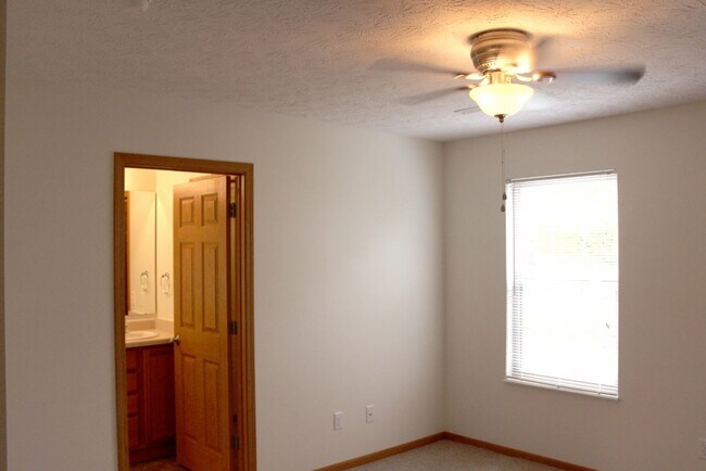 Building Photo - Messler Family Investments LLC DBA Laurel ...