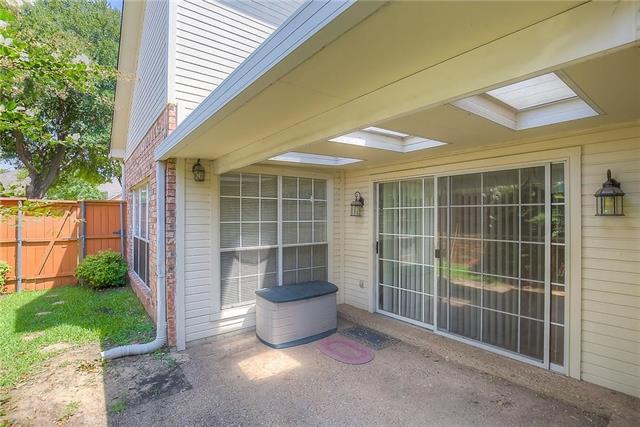 Building Photo - 3005 Warm Springs Ln