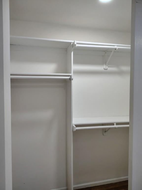Building Photo - 1 bedroom in OZONE PARK NY 11417