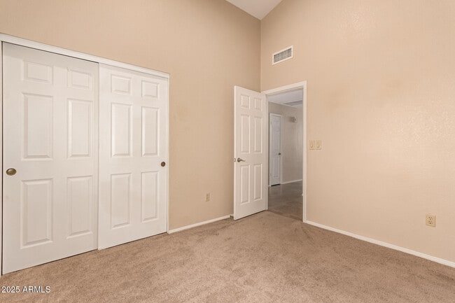 Building Photo - 4137 E Nighthawk Wy