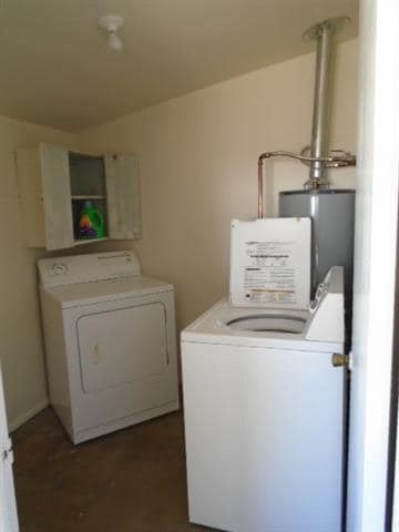 Building Photo - 2333 Fannin St