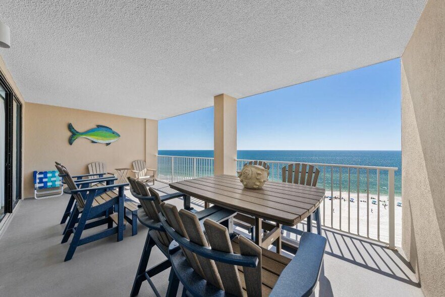 Building Photo - 24950 Perdido Beach Blvd
