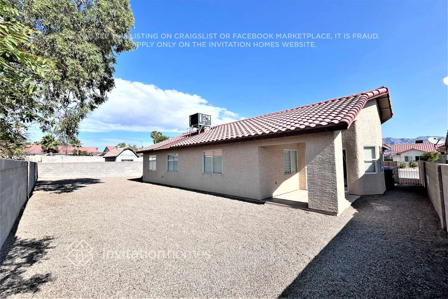 Building Photo - 639 Stonehurst Dr