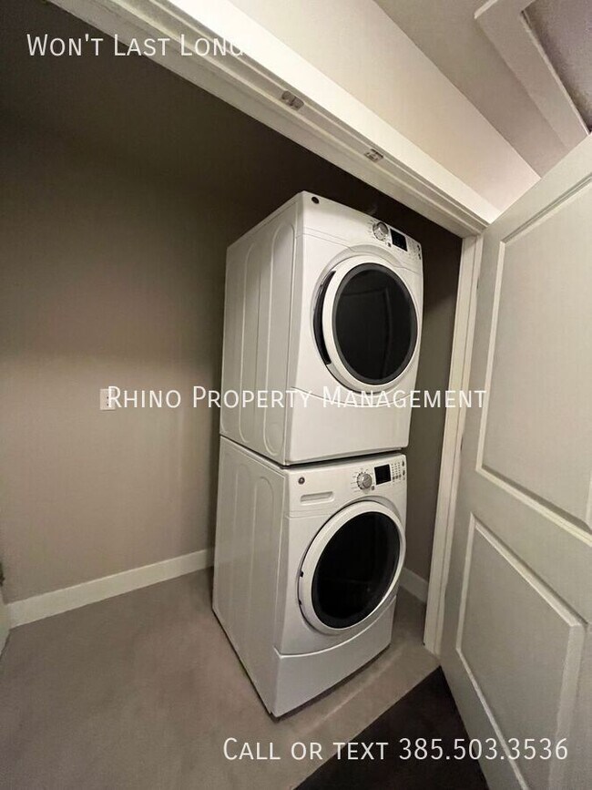 Building Photo - 13416 Purple Ash Ln