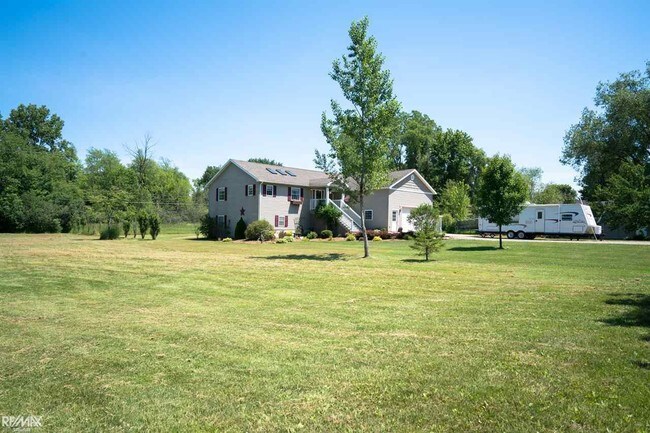 Building Photo - 4087 Silver Valley Dr