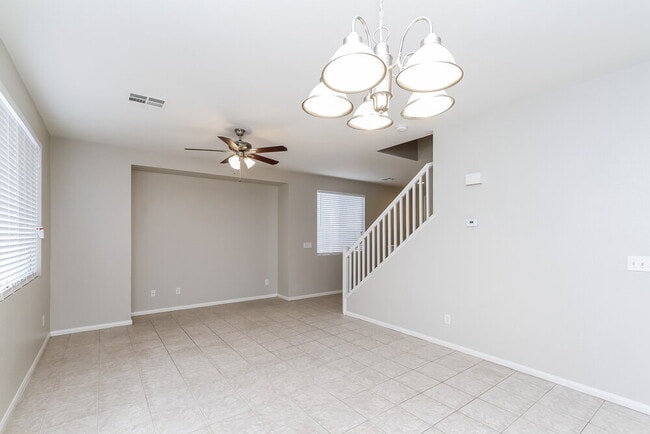 Building Photo - 7484 Mulgrave Ct