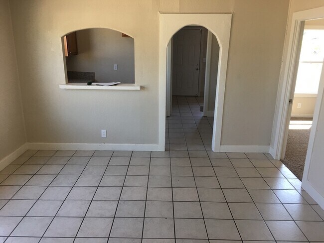 Building Photo - Available Soon! WITH HVAC