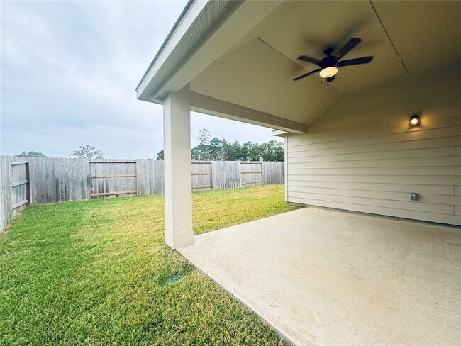 Building Photo - 19232 Hazel Firs Ln