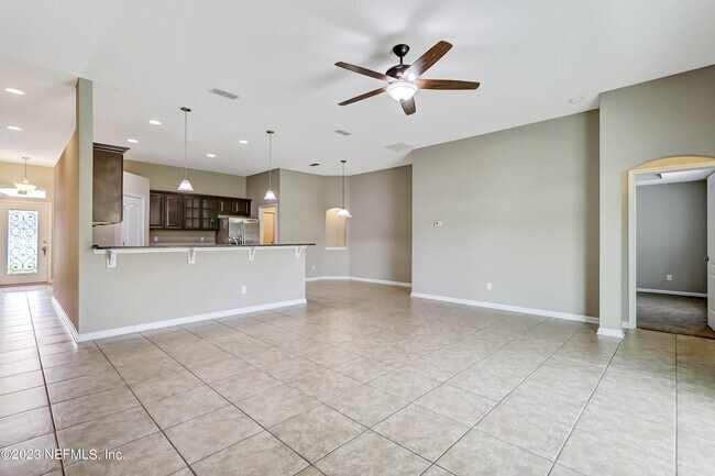 Building Photo - 4162 Sandhill Crane Terrace