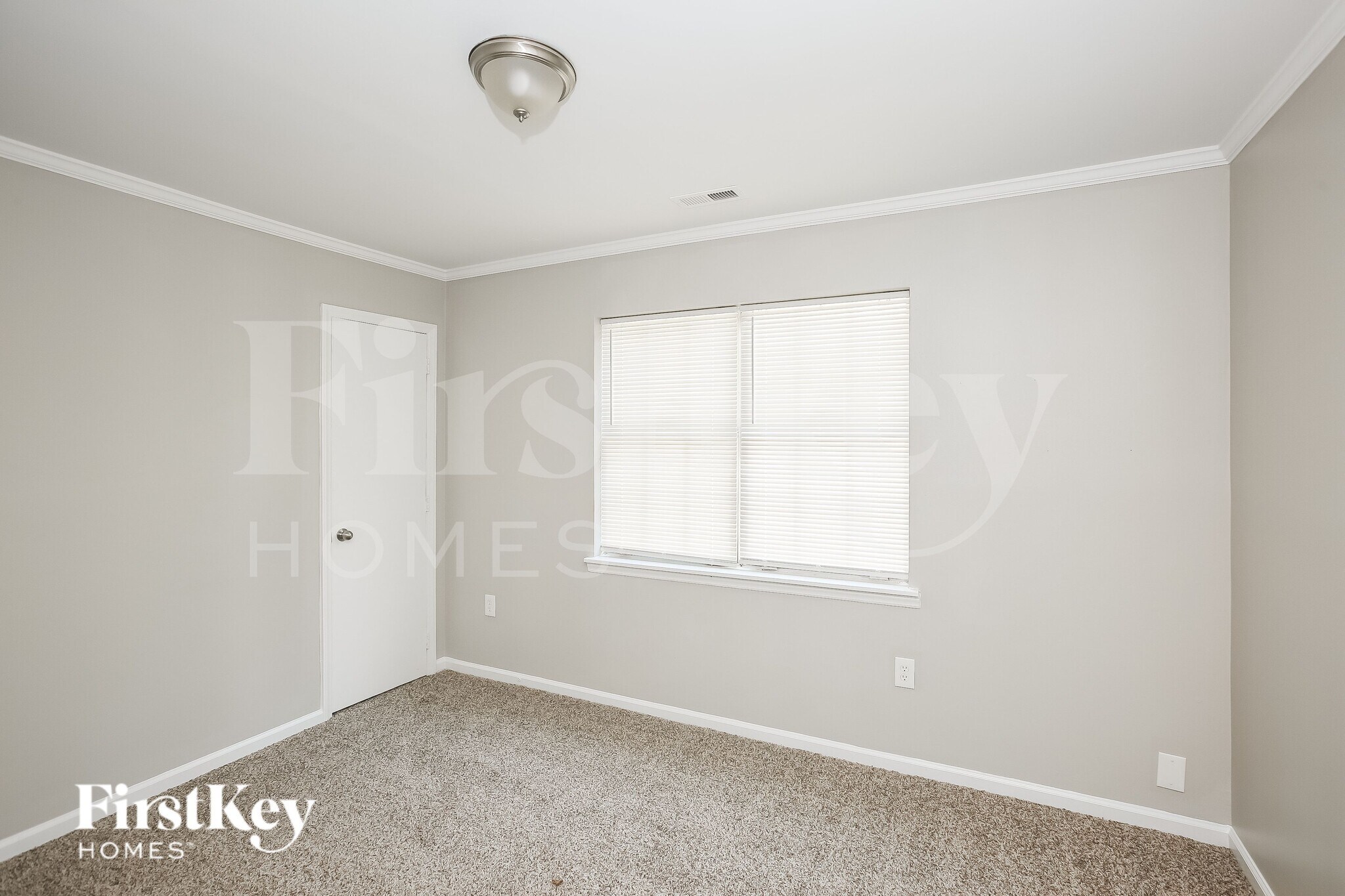 Building Photo - 12300 Danby Rd