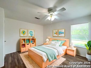 Building Photo - 9202 Silver Hill