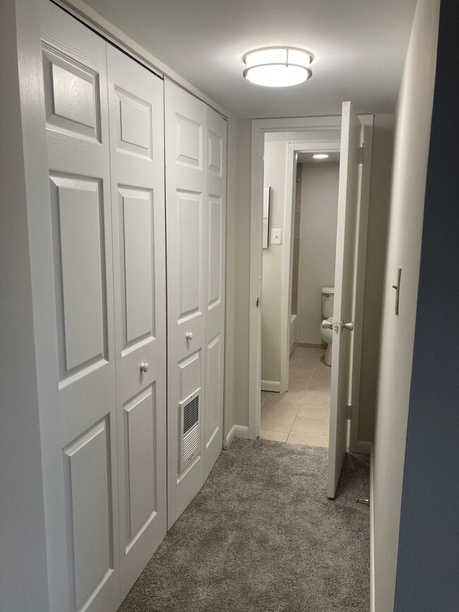 Building Photo - Beautiful New Apartment with ALL Utilities Included!