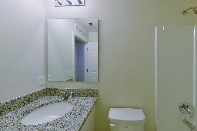 Building Photo - 1762 Nebraska Loop