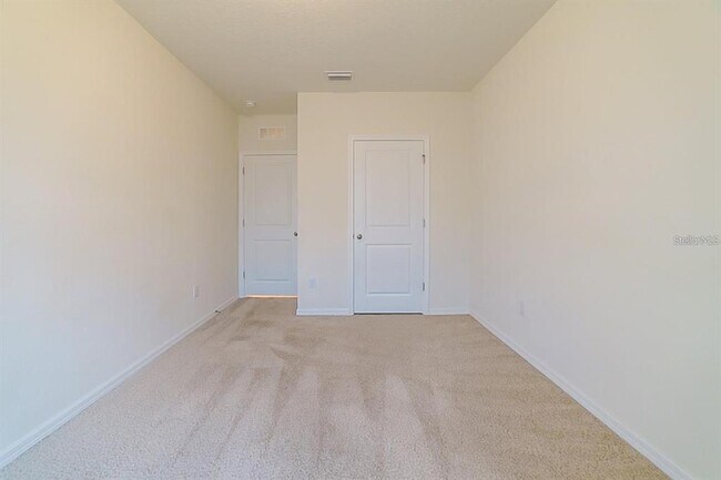 Building Photo - 7976 Pelican Reed Cir