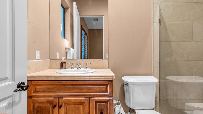 Building Photo - 46710 Bradshaw Trail