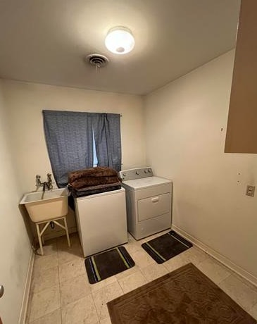 Building Photo - 2140 Yupon St