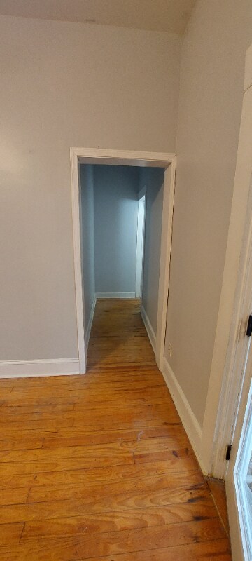 Building Photo - 270 Archer St