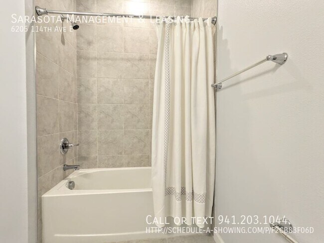 Building Photo - 6205 114th Ave E