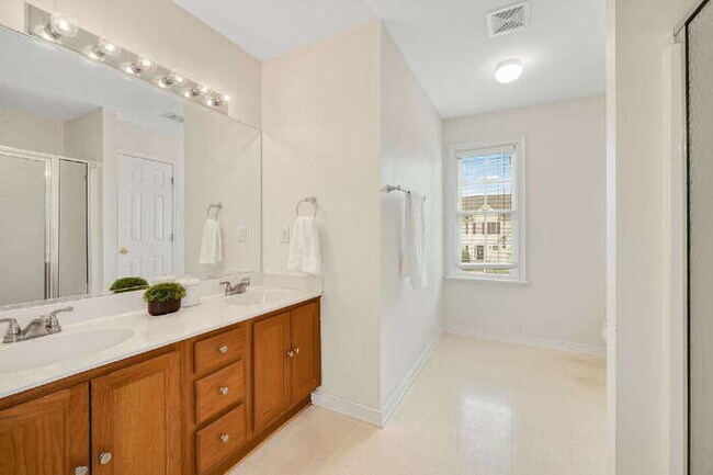 Building Photo - Updated 4 Bedroom + Office Home in Rivers Bend with 2-Car Garage – $3,000/mo