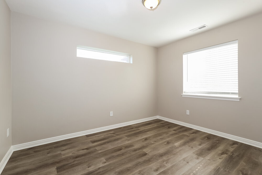 Building Photo - 3762 Teal Run Wy