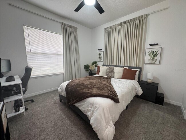 Building Photo - 1760 Coriander Dr