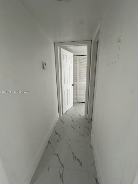 Building Photo - 16215 NE 18th Ct