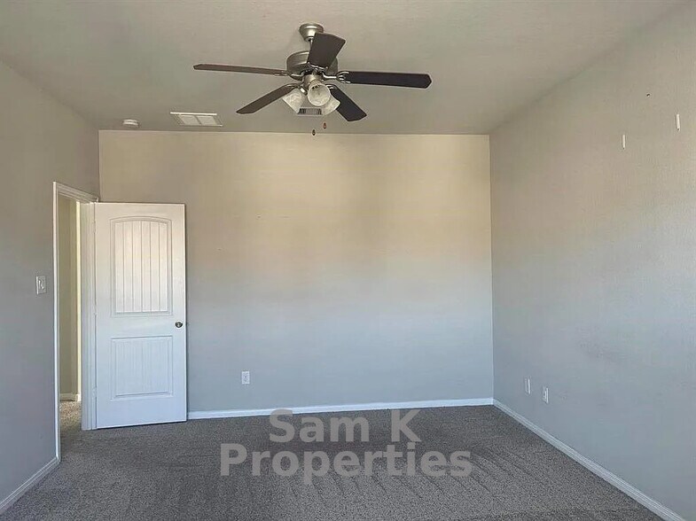 Building Photo - 3413 Harvest Meadow Ln